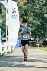 BIB: 
                            <button type="button" onclick="openModal(25940514)" class="btn btn-primary btn-sm float-right btn-popup" data-toggle="modal" data-target=".modal-high-quality">
                        <i class="fas fa-shopping-cart"></i> Add to Cart
                    </button>
                                            <button type="button" onclick="isThisMe(25940514, true)" class="btn btn-success btn-sm float-right btn-popup btn-isme hidden" data-toggle="tooltip" data-placement="bottom" title="นี่คือรูปของคุณใช่ไหม คลิกที่นี่เพื่อเอาเข้าอัลบั้ม">
                        <i class="fas fa-plus"></i> Add to album
                    </button>
                    <button type="button" onclick="isThisMe(25940514, false)" class="btn btn-warning btn-sm float-right btn-popup btn-isnotme hidden">
                        <i class="fas fa-ban"></i> Remove from album
                    </button>